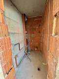 Продава 4-СТАЕН, град София, Овча купел • 305000 € • 89862696 — Holmes.bg