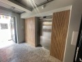 Продава 4-СТАЕН, град София, Овча купел • 305000 € • 89862696 — Holmes.bg
