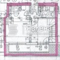 Продава  4-стаен град София , Център , 130 кв.м | 34079959 - изображение [15]