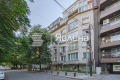 Продава  4-стаен град София , Център , 130 кв.м | 34079959 - изображение [14]
