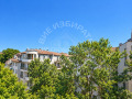 Продава 4-СТАЕН, град Варна, Окръжна болница-Генерали • 249990 € • 74209799 1