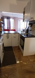 Продава  Многостаен град Варна , Център , 125 кв.м | 20587839 - изображение [8]