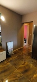 Продава  Многостаен град Варна , Център , 125 кв.м | 20587839 - изображение [10]