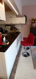 Продава  Многостаен град Варна , Център , 125 кв.м | 20587839 - изображение [4]