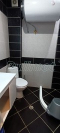 Продава  Многостаен град Варна , Център , 125 кв.м | 20587839 - изображение [16]