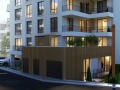 Продава МЕЗОНЕТ, град Варна, Изгрев • 267000 € / 522206.61 лв. • 50506211 2