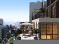 Продава МЕЗОНЕТ, град Варна, Изгрев • 267000 € / 522206.61 лв. • 50506211 3