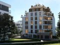 Продава МЕЗОНЕТ, град Варна, Изгрев • 267000 € / 522206.61 лв. • 50506211 1