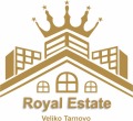 Продава  Етаж от къща област Велико Търново , гр. Горна Оряховица , 110 кв.м | 18552978