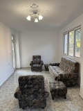 Продава  Етаж от къща област Враца , гр. Мездра , 121 кв.м | 68522319 - изображение [5]