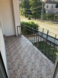 Продава  Етаж от къща област Враца , гр. Мездра , 121 кв.м | 68522319 - изображение [10]