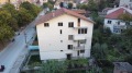 Продава  Етаж от къща област Враца , гр. Мездра , 121 кв.м | 68522319 - изображение [2]