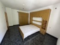 Продава  Етаж от къща област Враца , гр. Мездра , 121 кв.м | 68522319 - изображение [6]