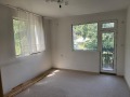 Продава  Етаж от къща област Враца , гр. Мездра , 121 кв.м | 68522319 - изображение [7]