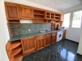 Продава  Етаж от къща област Враца , гр. Мездра , 121 кв.м | 68522319 - изображение [3]