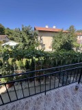 Продава  Етаж от къща област Враца , гр. Мездра , 121 кв.м | 68522319 - изображение [11]