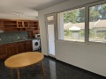 Продава  Етаж от къща област Враца , гр. Мездра , 121 кв.м | 68522319 - изображение [4]