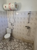 Продава  Етаж от къща област Враца , гр. Мездра , 121 кв.м | 68522319 - изображение [9]