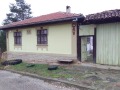 Продава КЪЩА, с. Велчево, област Велико Търново, снимка 1 - Къщи - 44418011