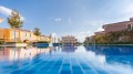 Продава КЪЩА, град Бургас, Сарафово • 209000 € • 53556579 — Holmes.bg