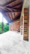 Продава КЪЩА, област Ловеч, с. Скандалото • 120675 € • 32226836 — Holmes.bg