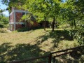 Продава КЪЩА, област Ловеч, с. Скандалото • 120675 € • 32226836 — Holmes.bg