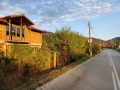 Продава КЪЩА, област Ловеч, с. Скандалото • 120675 € • 32226836 — Holmes.bg