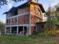 Продава КЪЩА, област Ловеч, с. Скандалото • 120675 € • 32226836 — Holmes.bg