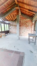 Продава КЪЩА, област Ловеч, с. Скандалото • 120675 € • 32226836 — Holmes.bg