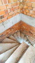 Продава КЪЩА, област Ловеч, с. Скандалото • 120675 € • 32226836 — Holmes.bg