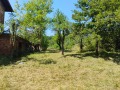 Продава КЪЩА, област Ловеч, с. Скандалото • 120675 € • 32226836 — Holmes.bg