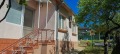 Продава КЪЩА, област Варна, с. Дюлино • 124500 € / 243500.83 лв. • 83339603 11