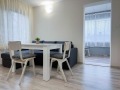 Продава КЪЩА, област Варна, с. Дюлино • 124500 € / 243500.83 лв. • 83339603 10