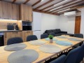 Продава КЪЩА, област Варна, с. Дюлино • 124500 € / 243500.83 лв. • 83339603 2