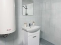 Продава КЪЩА, област Варна, с. Дюлино • 124500 € / 243500.83 лв. • 83339603 4