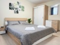 Продава КЪЩА, област Варна, с. Дюлино • 124500 € / 243500.83 лв. • 83339603 6