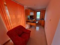 Продава  Къща област Бургас , с. Александрово , 130 кв.м | 70075945 - изображение [17]