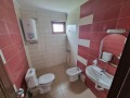 Продава  Къща област Бургас , с. Александрово , 130 кв.м | 70075945 - изображение [8]