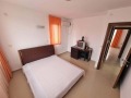 Продава  Къща област Бургас , с. Александрово , 130 кв.м | 70075945 - изображение [7]