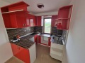 Продава  Къща област Бургас , с. Александрово , 130 кв.м | 70075945 - изображение [5]