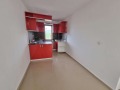 Продава  Къща област Бургас , с. Александрово , 130 кв.м | 70075945 - изображение [4]