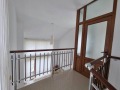 Продава  Къща област Бургас , с. Александрово , 130 кв.м | 70075945 - изображение [11]