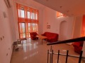 Продава  Къща област Бургас , с. Александрово , 130 кв.м | 70075945 - изображение [16]