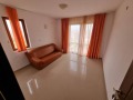 Продава  Къща област Бургас , с. Александрово , 130 кв.м | 70075945 - изображение [9]