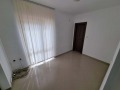 Продава  Къща област Бургас , с. Александрово , 130 кв.м | 70075945 - изображение [12]