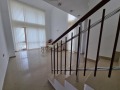 Продава  Къща област Бургас , с. Александрово , 130 кв.м | 70075945 - изображение [2]