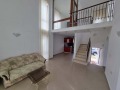Продава  Къща област Бургас , с. Александрово , 130 кв.м | 70075945 - изображение [3]