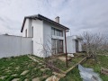Продава  Къща област Бургас , с. Александрово , 130 кв.м | 70075945 - изображение [15]
