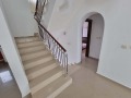 Продава  Къща област Бургас , с. Александрово , 130 кв.м | 70075945 - изображение [6]