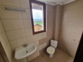 Продава  Къща област Бургас , с. Александрово , 130 кв.м | 70075945 - изображение [13]